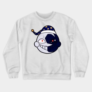 Moondrop - FNaF Crewneck Sweatshirt
